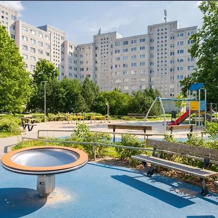 Korter Rozalio Apartments Tallinn